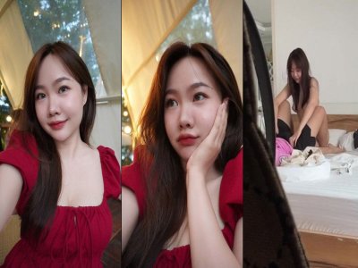 Anh cứ nằm im đó để em chủ làm hết cho