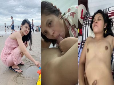 Anh quay làm gì lắm vậy chơi em đi