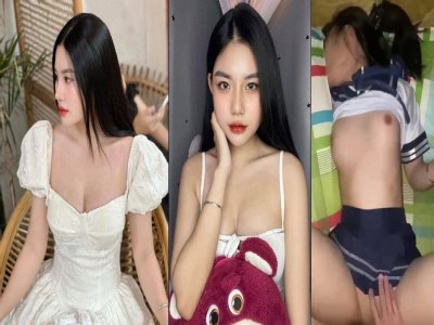 Em rên thế này ai mà ngủ được em