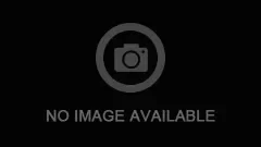 Gạ chơi không bao mà anh không dám