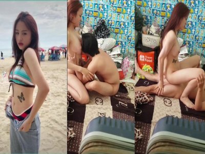 Kỷ niệm cùng em sinh viên và anh shoppe food