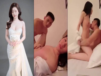 Tình yêu kết thúc cũng là lúc em lộ clip sex