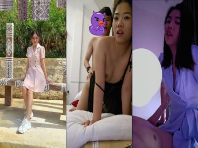 Vừa chơi anh vừa bắt em ngậm quần lót để cho anh hôn