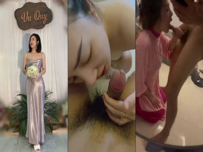 Vừa vét máng anh còn chụp ảnh với bướm em