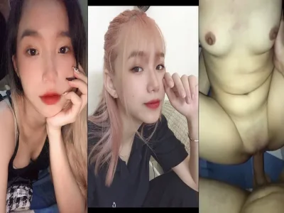 Yêu xa nên được em sinh viên yêu chiều quá